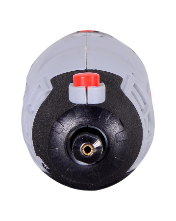 Гравер электрический Г-180ЭГ Ресанта, 75/4/1