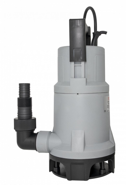 Дренажный насос НД-15500П/35 Ресанта, шт, 77/2/6