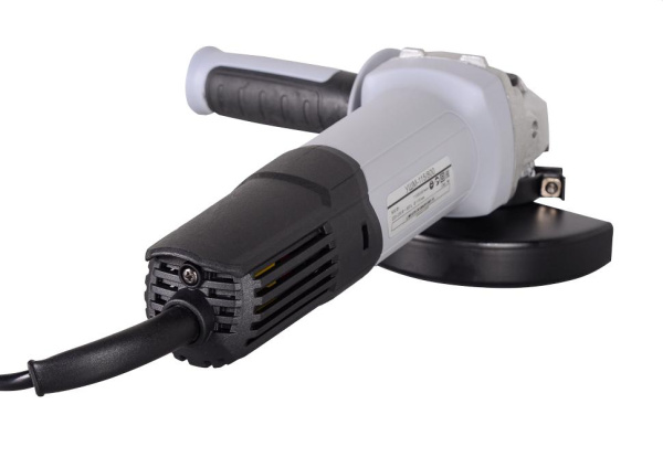 Углошлифовальная машина УШМ- 115/800 Ресанта, ( болгарка ), 75/12/1