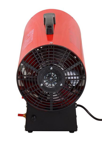 Тепловая газовая пушка ТГП-50000 Ресанта, 67/1/16