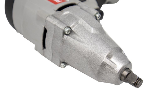 Гайковёрт сетевой ГС-1100 Ресанта, 75/24/1