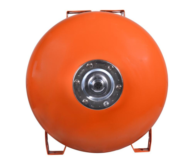 Гидроаккумулятор ГА-100 Вихрь, шт, 68/6/3