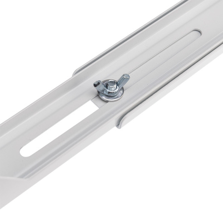 Настенный кронштейн для СВЧ печей Rexant®