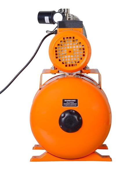 Автономная станция водоснабжения АСВ-650/20Ч Вихрь, шт, 68/1/18