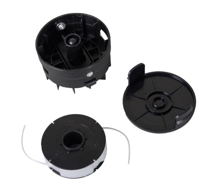 Головка с леской ETH-600 для GET-600 ENB, 71/1/15