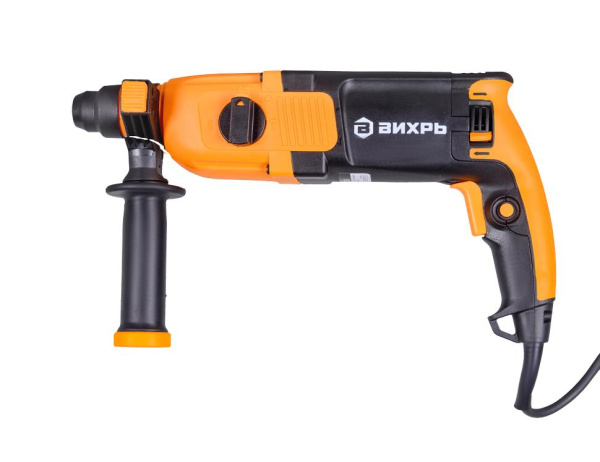 Перфоратор П-850К Вихрь, 72/3/10