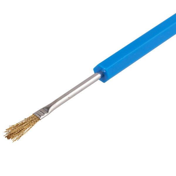 Набор для пайки (6 предметов), (CT-3616)  (ZD-151)  REXANT