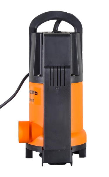 АКЦИЯ! Дренажный насос ДН-258/8 ВП Вихрь, шт, 68/2/13