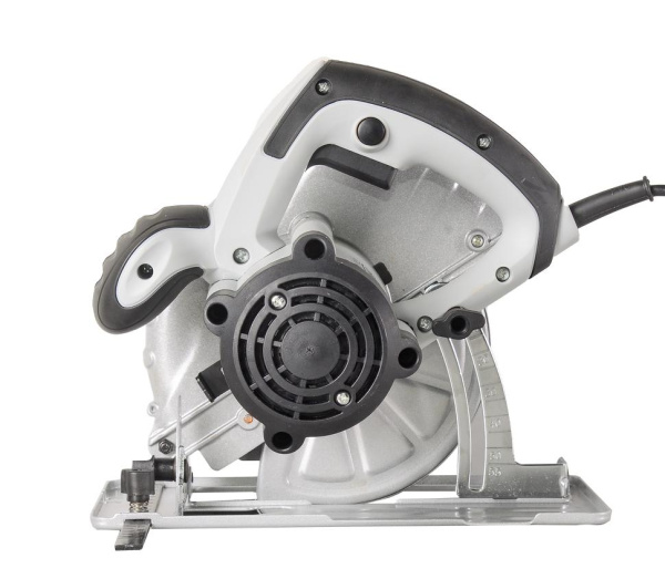 Дисковая пила ДП-165/1300, 1300Вт, Ресанта, 75/11/1