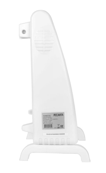 Конвектор ОК-500С (стич) Ресанта, 67/4/5