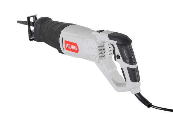 Сабельная пила ПС-950Э Ресанта, шт, 75/25/1