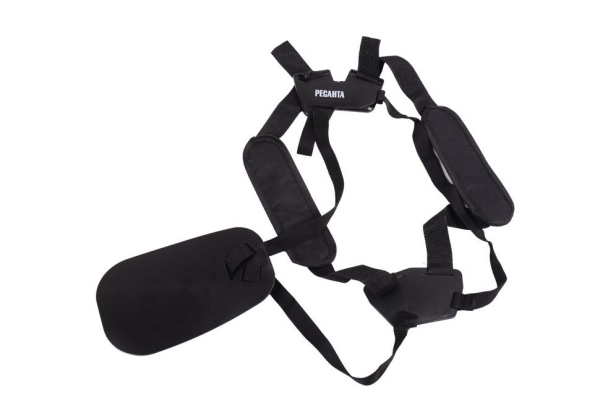 Бензиновый триммер БТР-2900П Ресанта, (с антивибрационной системой), 70/2/44