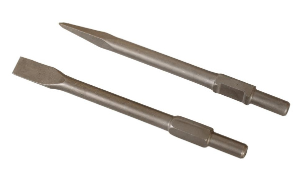 АКЦИЯ! Отбойный молоток ОМ-65А Вихрь, шт, 72/23/2