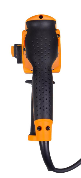 АКЦИЯ! Перфоратор П-750 Вихрь, шт, 72/3/9