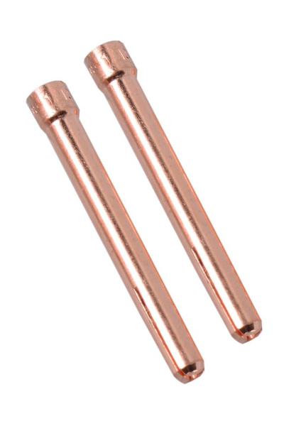 Сварочный аппарат инверторный САИ-200АД (АС/DC) Ресанта, шт, 65/98