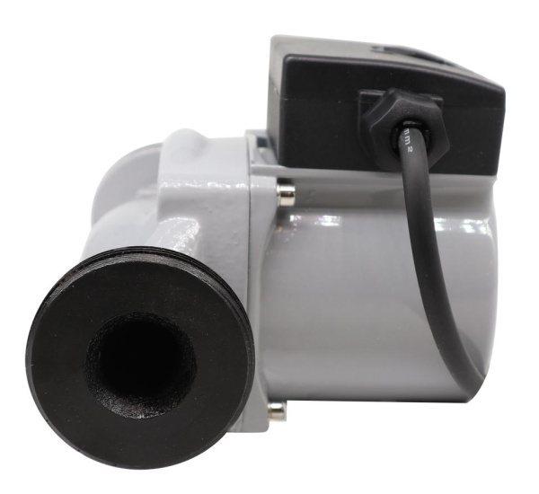 Циркуляционный насос ЦРН-32/4 Ресанта, шт, 77/7/3