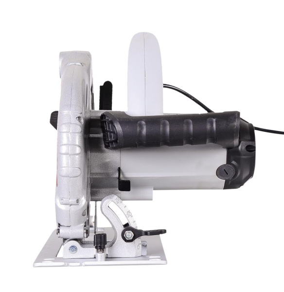 Дисковая пила ДП-210/2000 Ресанта, 75/11/3