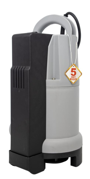 SALE! Дренажный насос НД-15500П/35B Ресанта, шт, 77/2/4