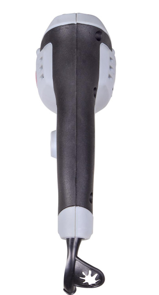 Дрель ударная ДУ-15/950М, 950Вт, Ресанта, 75/8/4