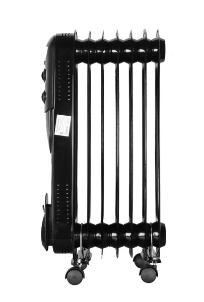 Масляный радиатор ОМПТ- 7НЧ Ресанта, 67/3/13