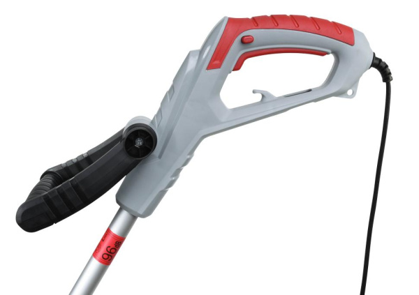 Электрический триммер ЭТ-600 Ресанта, 70/1/17