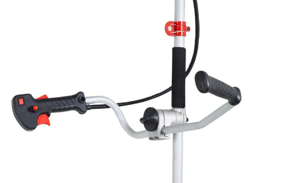 Бензиновый триммер БТР-1500Р Ресанта, (с антивибрационной системой), 70/2/36