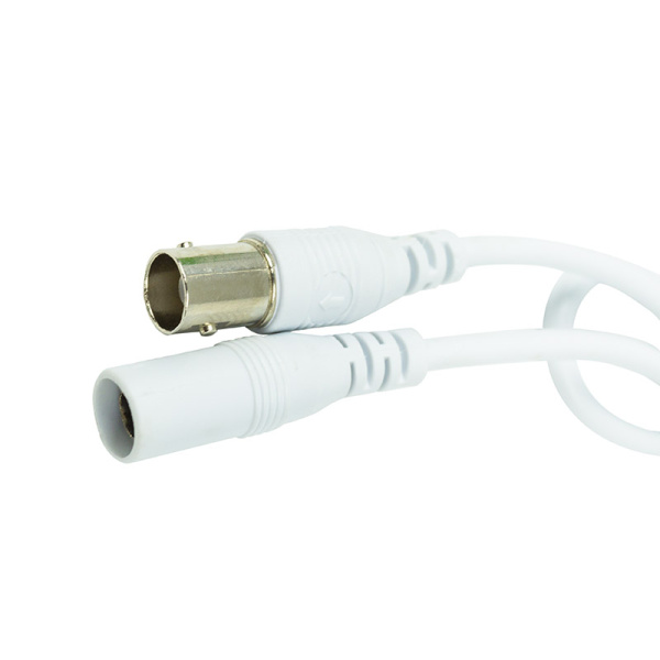 Купольная камера AHD 1.3Мп (960P), объектив 3.6 мм., ИК до 20 м.