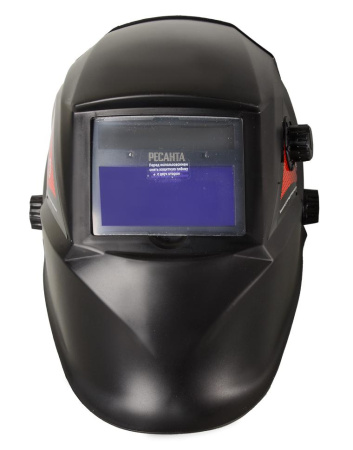 Сварочная маска РЕСАНТА МС-2,  65/14