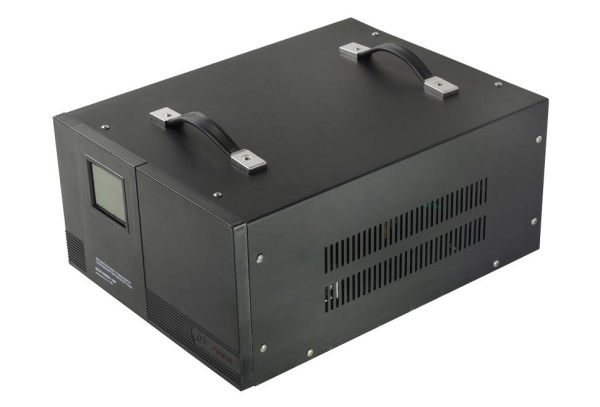 Стабилизатор РЕСАНТА АСН-5000 /1-ЭМ Ресанта, 63/1/6