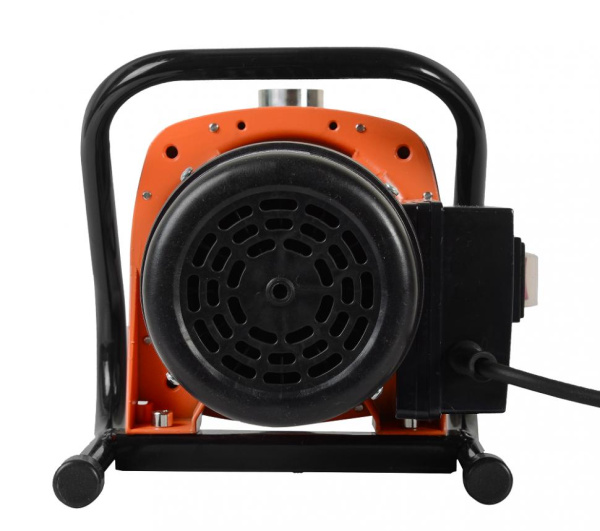 Поверхностный насос ПН-1100Н Вихрь, 68/4/3