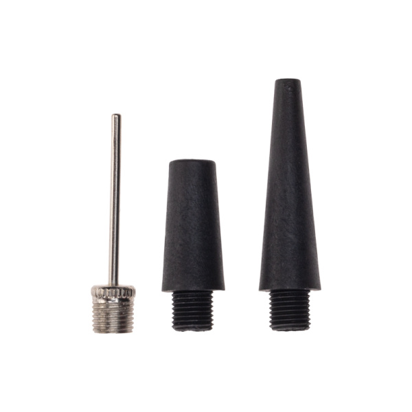 Компрессор автомобильный усиленный двухпоршневой (75л/мин, 10 АТМ) REXANT