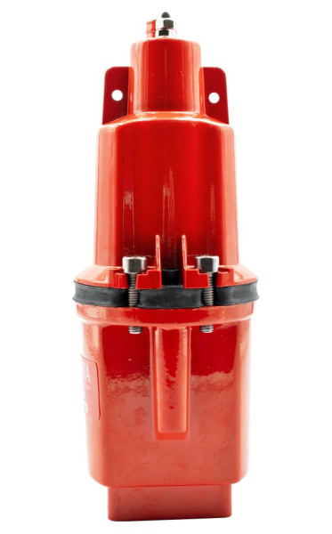 Вибрационный насос НВ-40В Ресанта, шт, 77/8/7