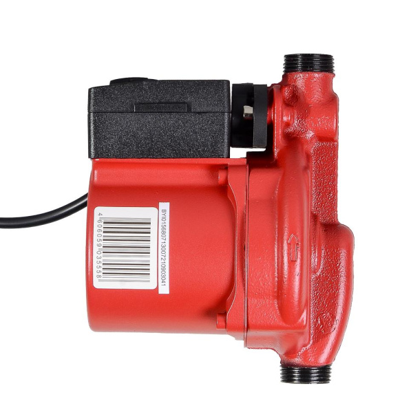 Насос повышения давления воды Ц-15/9 ПД Вихрь, 68/7/13