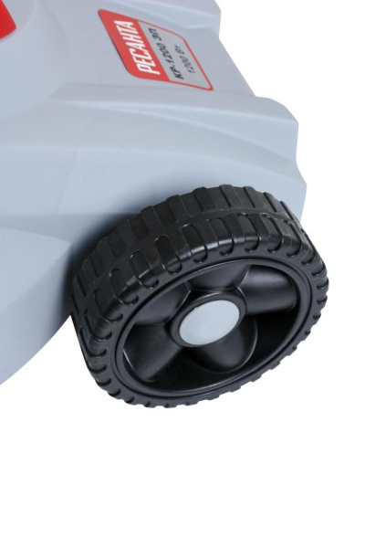 Газонокосилка электрическая КР-1200 ЭП Ресанта, шт, 70/4/15