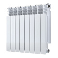 РАДИАТОРЫ ОТОПЛЕНИЯ и РАСХОДНИКИ К НИМ