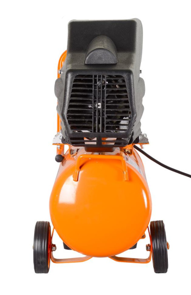 Акция! Компрессор КМП-24/230АМ Вихрь, шт, 74/3/11