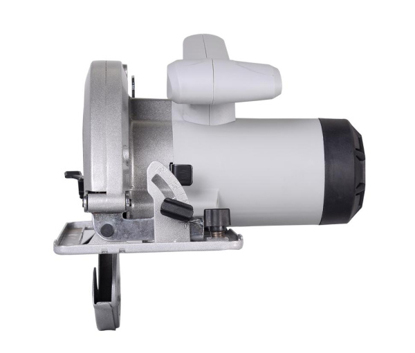 АКЦИЯ! Дисковая пила ДП-20/190А Ресанта, шт, 75/11/5