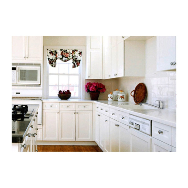 Смеситель для кухни Mix&Fix JOTA 4405 одноручный, Чехия, тов-146688