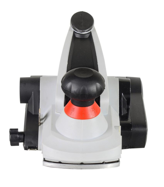 Рубанок электрический Р-110СТ Ресанта (со станиной) 75/5/3