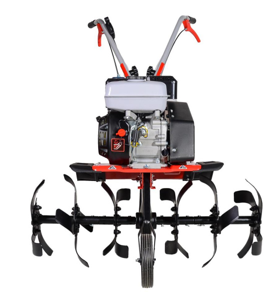 Мотокультиватор БМК-7,0 Ресанта