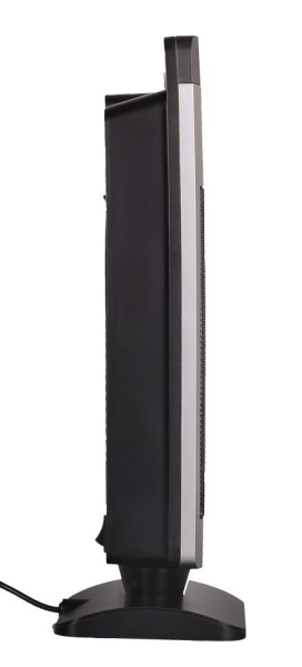 Тепловентилятор ТВК-3 Ресанта, 67/2/5