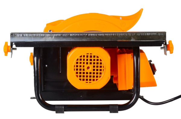 Электрический плиткорез ЭП-180 Вихрь, 72/22/1