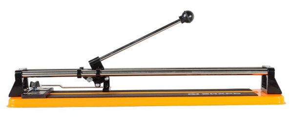 Плиткорез 500/14 Вихрь, шт, 73/3/5/3