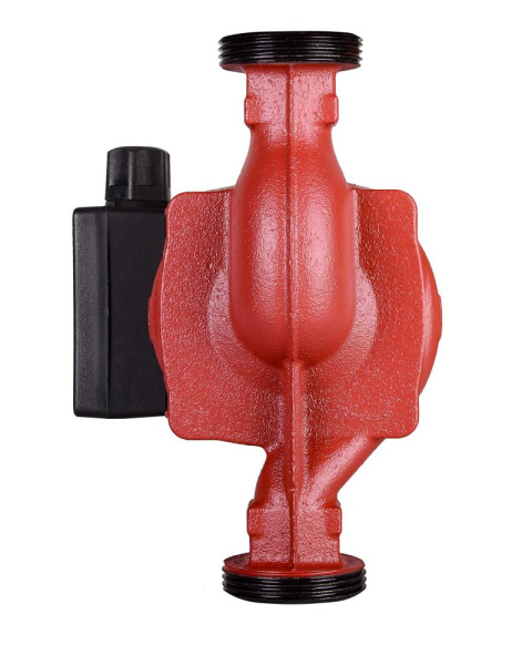 Циркуляционный насос "ВИХРЬ" Ц-25/6 СТАНДАРТ, 68/7/7