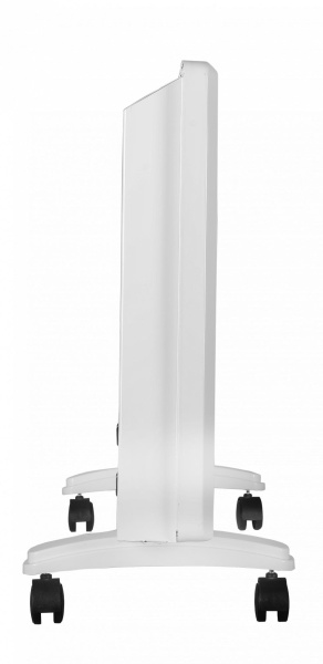 Конвектор ОК-EU-2500 Eurolux, 1250/2500Вт, 67/4/27