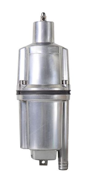 Вибрационный насос ВН-40Н Вихрь