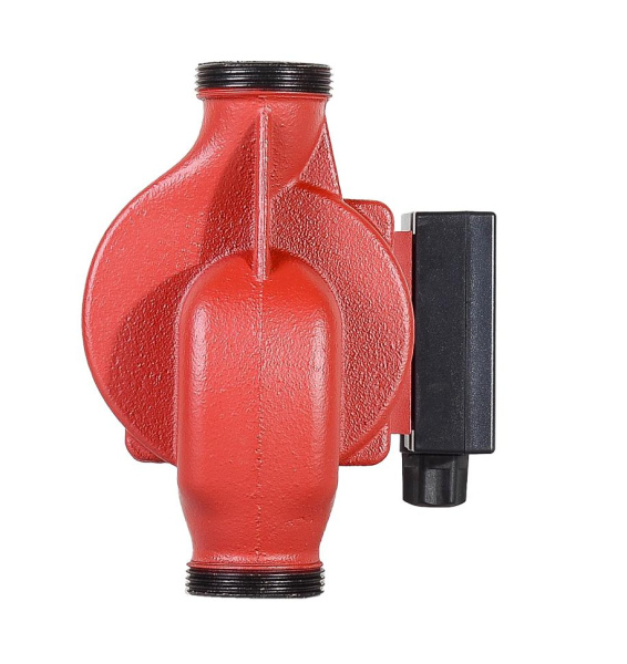 Циркуляционный насос Ц-25/8 СТАНДАРТ Вихрь