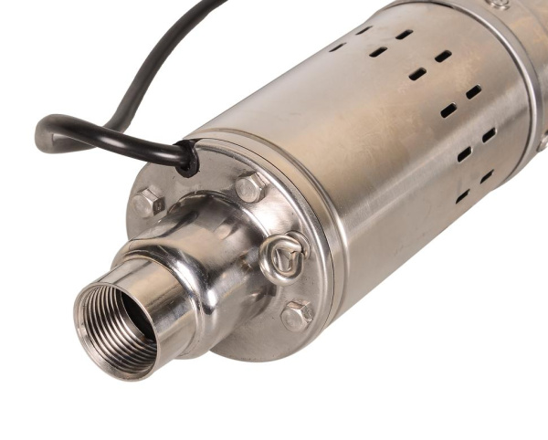 АКЦИЯ! Скважинный насос СН-90А Вихрь, шт, 68/3/11