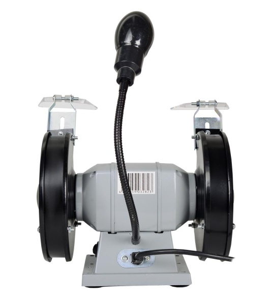 Точильный станок Т-200/450 Ресанта, 75/7/3