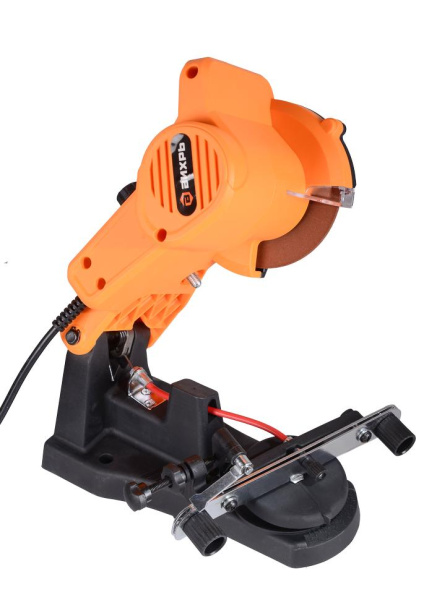 Станок для заточки цепей СЗЦ-90A Вихрь, 72/10/4